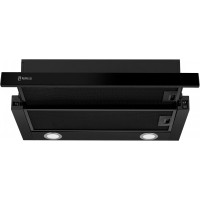 Експозиція Perfelli TL 6822 BL 1200 LED