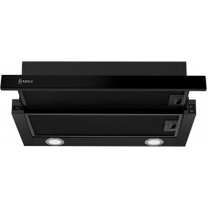 Експозиція Perfelli TL 6822 BL 1200 LED