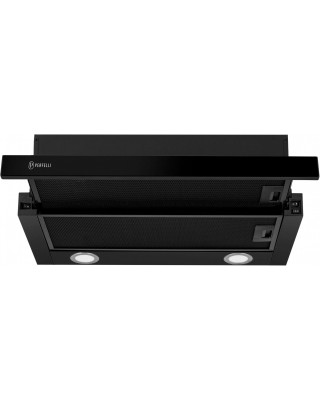 Експозиція Perfelli TL 6822 BL 1200 LED