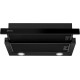 Експозиція Perfelli TL 6822 BL 1200 LED