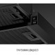Експозиція Perfelli TL 6822 BL 1200 LED