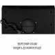 Експозиція Perfelli TL 6822 BL 1200 LED