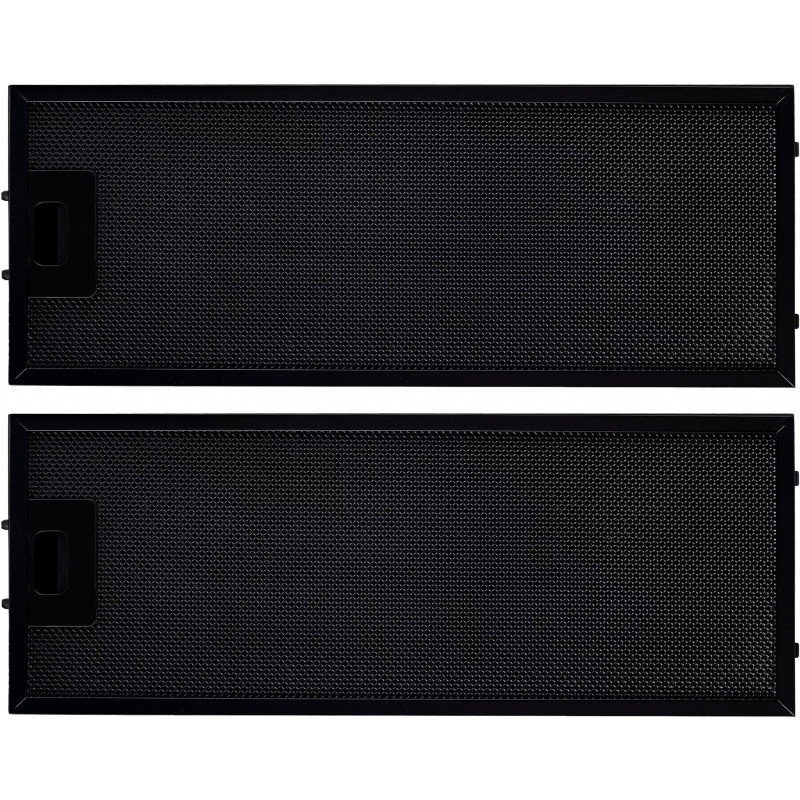 Експозиція Perfelli TL 6822 BL 1200 LED