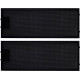 Експозиція Perfelli TL 6822 BL 1200 LED