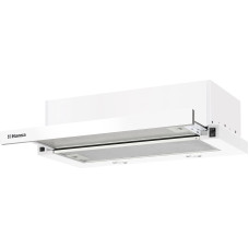 Витяжка Hansa OTP6243WGH