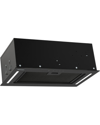 Витяжка ELEYUS NAVIS 1000 LED 52 BL