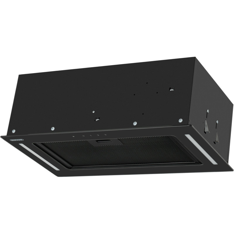 Витяжка ELEYUS NAVIS 1000 LED 52 BL