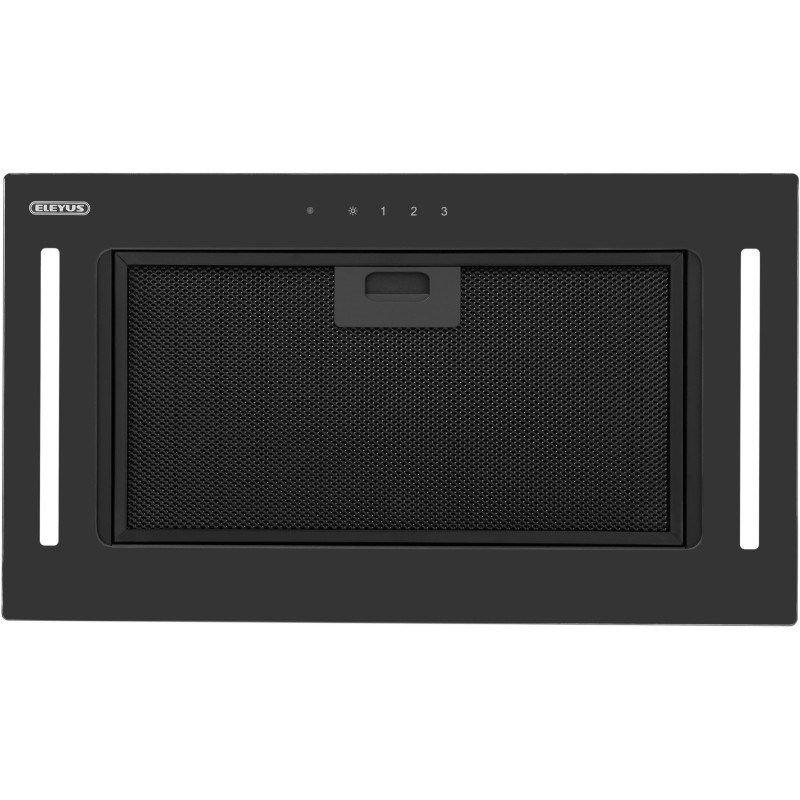 Витяжка ELEYUS NAVIS 1000 LED 52 BL