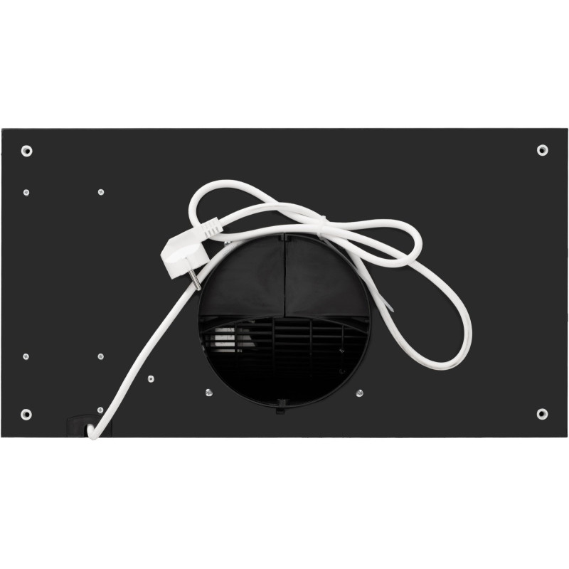 Витяжка ELEYUS NAVIS 1000 LED 52 BL