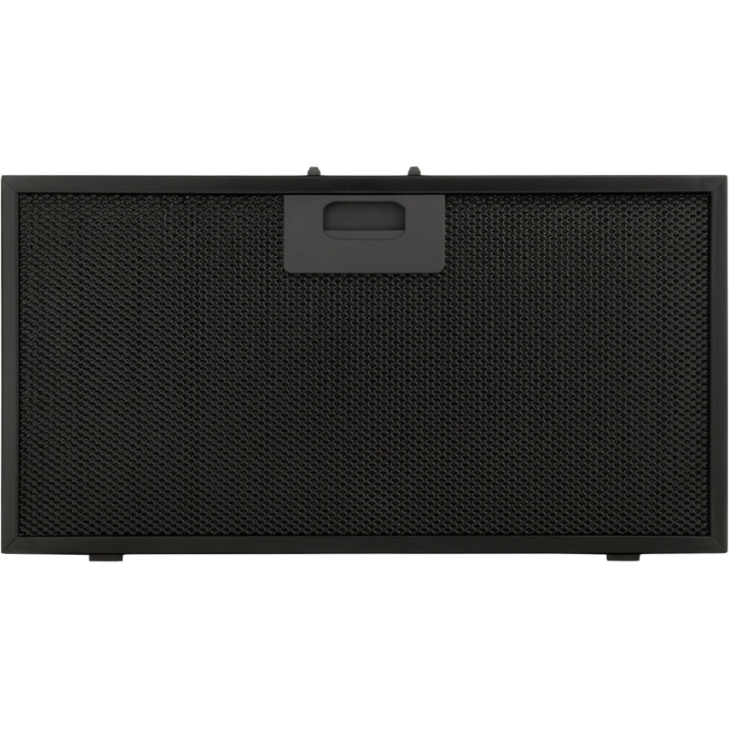 Витяжка ELEYUS NAVIS 1000 LED 52 BL