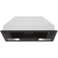 Витяжка Elica ERA C BL/A/52