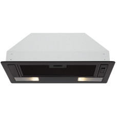 Витяжка Elica ERA C BL/A/52