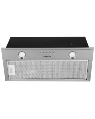 Витяжка Perfelli BI 6512 A 1000 I LED