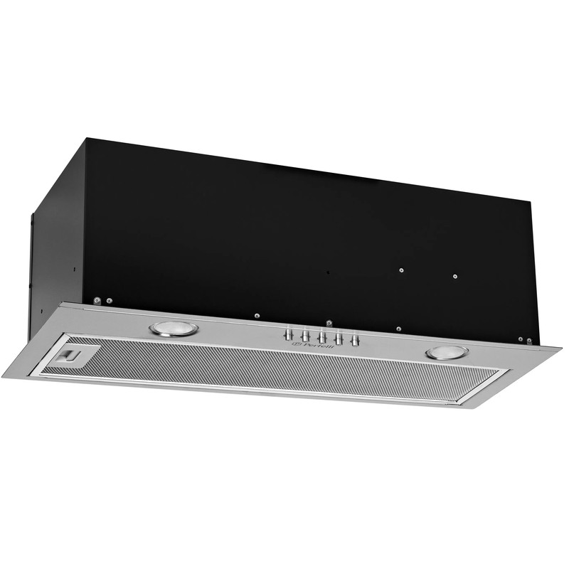 Витяжка Perfelli BI 6512 A 1000 I LED