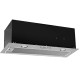 Витяжка Perfelli BI 6512 A 1000 I LED