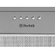 Витяжка Perfelli BI 6512 A 1000 I LED