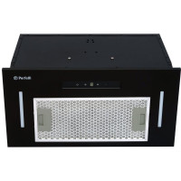 Витяжка Perfelli BIS 5653 BL 1000 LED
