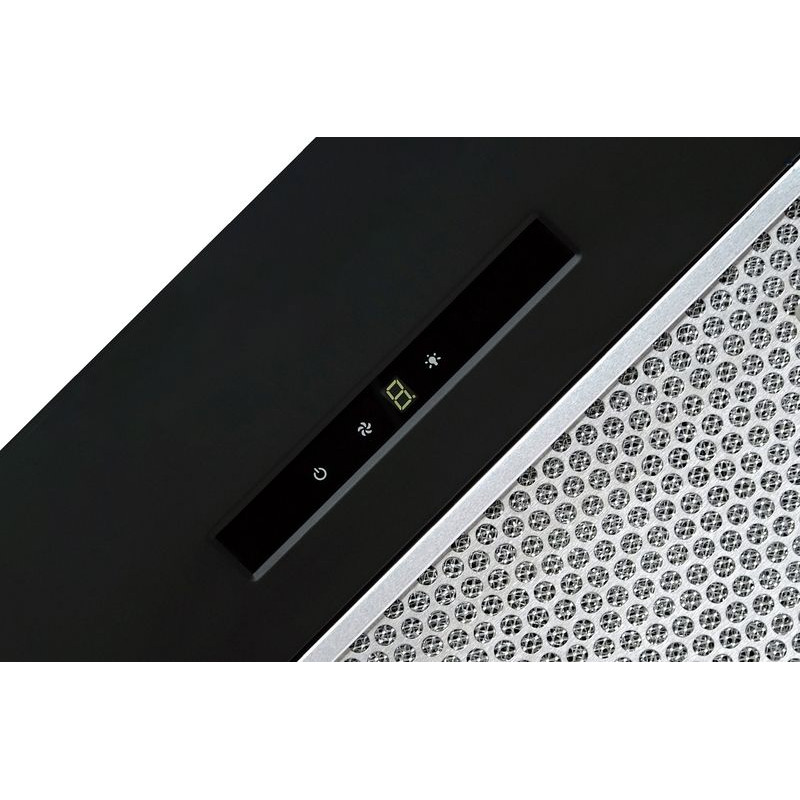 Витяжка Perfelli BIS 5653 BL 1000 LED