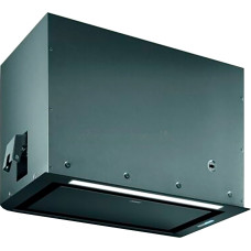 Витяжка ELICA LANE B BL MAT/A/52