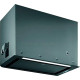 Витяжка ELICA LANE B BL MAT/A/52