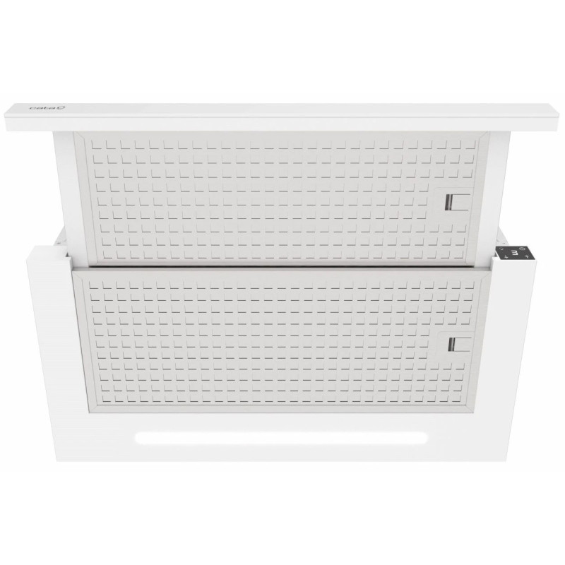 Витяжка Cata TFH 6430 GWH (02010009)