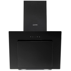 Витяжка Pyramida NRX 60 (800) SR GBL