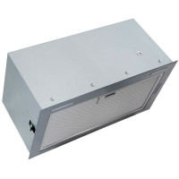 Витяжка Elica CT23 GR/A/52