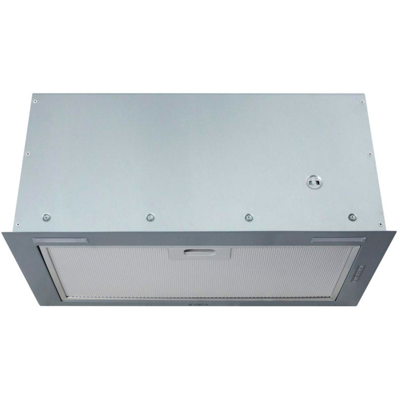 Витяжка Elica CT23 GR/A/52