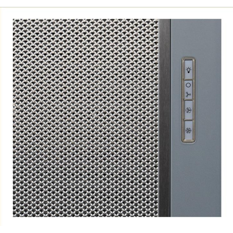 Витяжка Elica CT23 GR/A/52