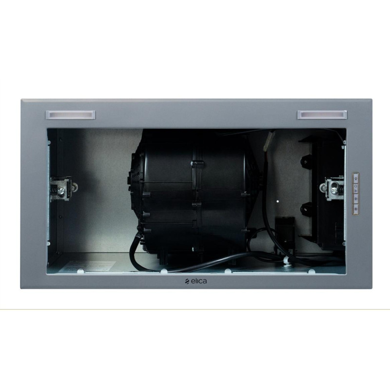 Витяжка Elica CT23 GR/A/52