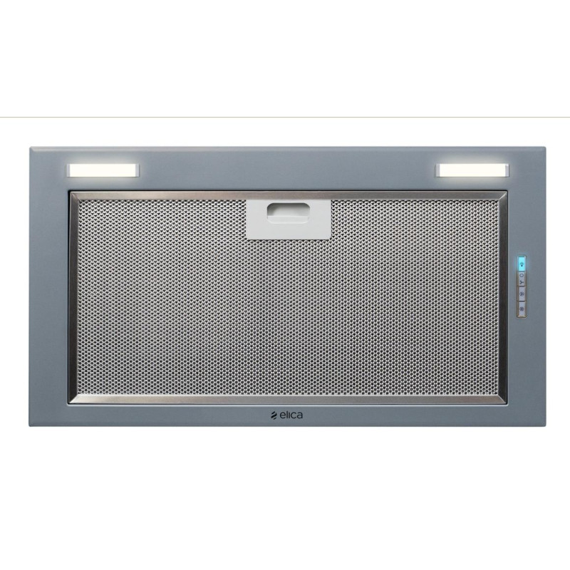 Витяжка Elica CT23 GR/A/52