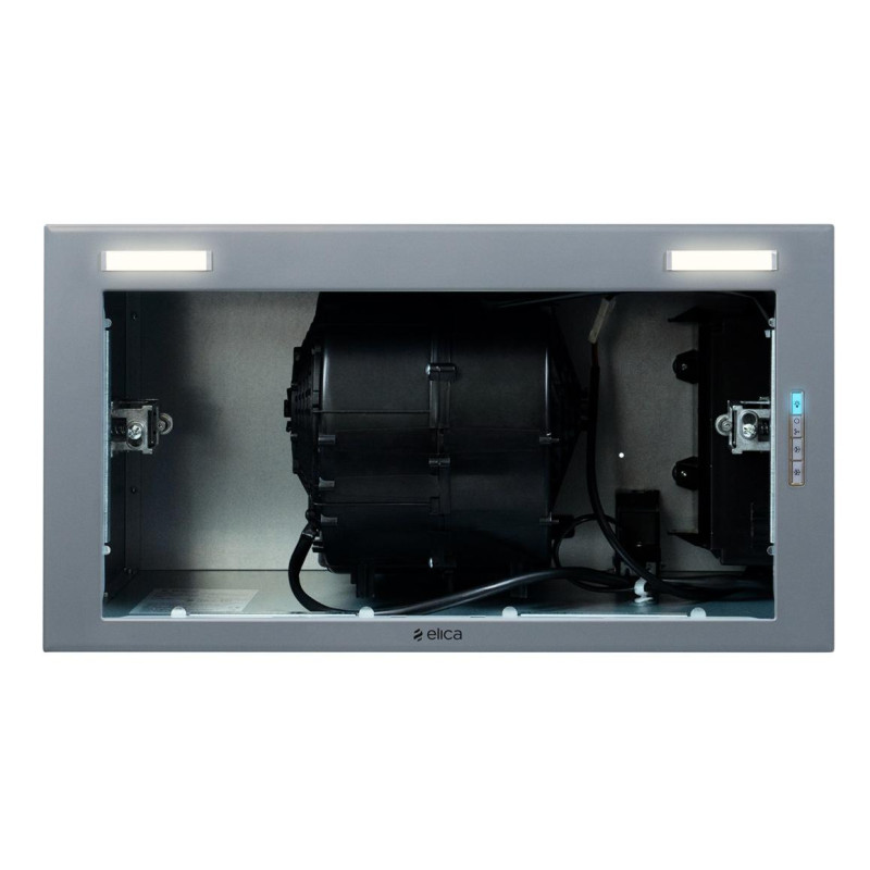 Витяжка Elica CT23 GR/A/52