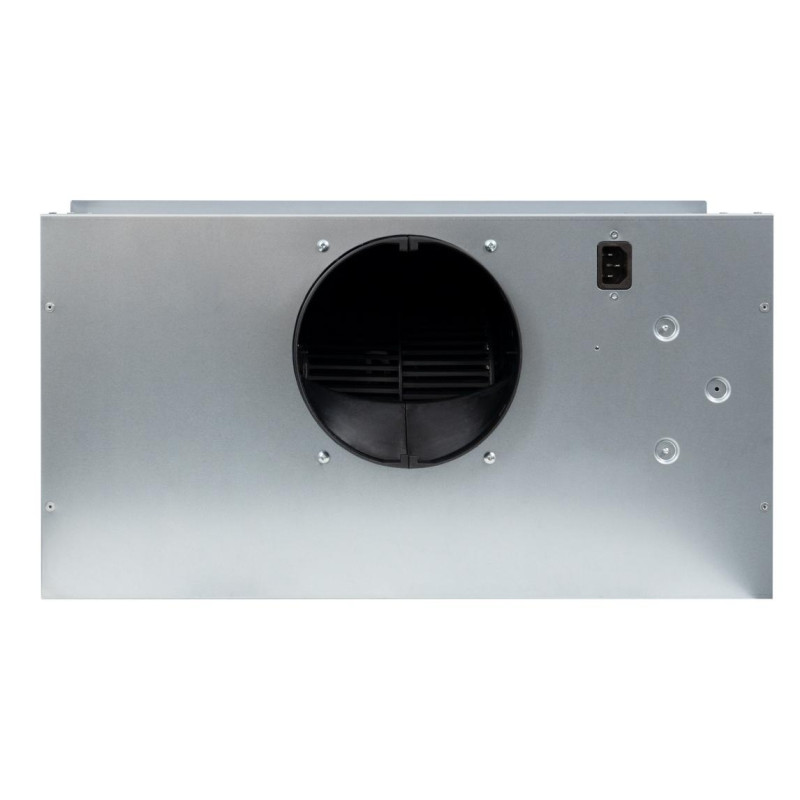 Витяжка Elica CT23 GR/A/52