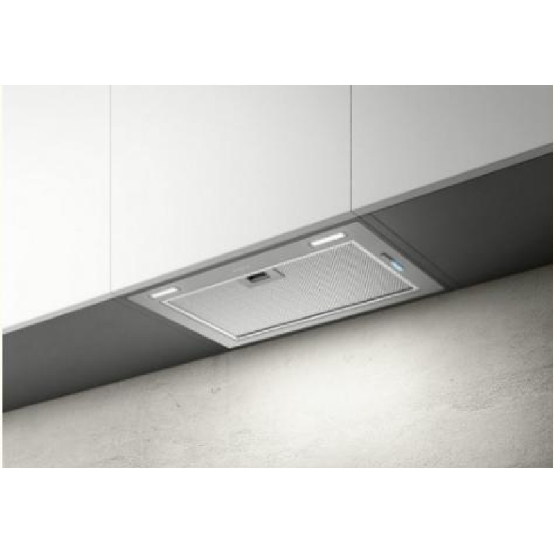 Витяжка Elica CT23 GR/A/52