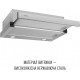 Витяжка PERFELLI TL 6822 I 1200 LED