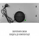 Витяжка PERFELLI TL 6822 I 1200 LED