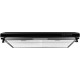 Витяжка PERFELLI PL 6244 BL LED