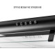Витяжка PERFELLI PL 6244 BL LED