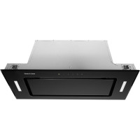 Витяжка Gunter & Hauer ATALA 1060 GL