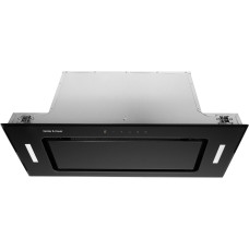 Витяжка Gunter & Hauer ATALA 1060 GL