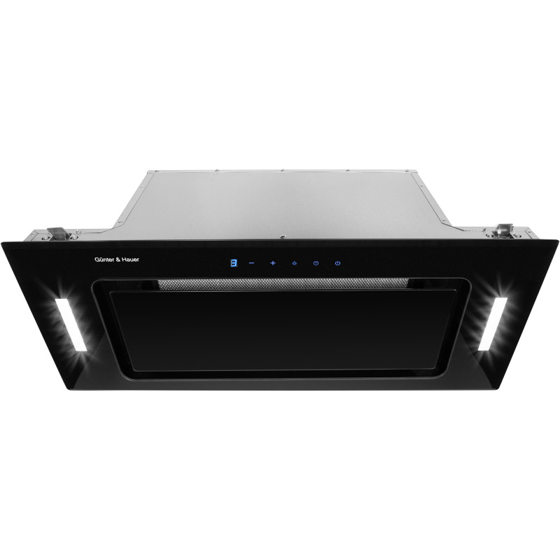 Витяжка Gunter & Hauer ATALA 1060 GL