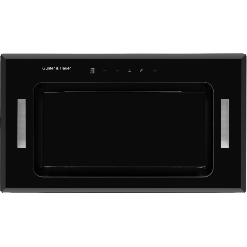 Витяжка Gunter & Hauer ATALA 1060 GL