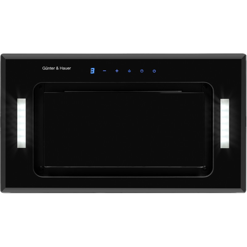 Витяжка Gunter & Hauer ATALA 1060 GL