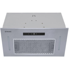 Витяжка Perfelli BIS 5653 I 1000 LED