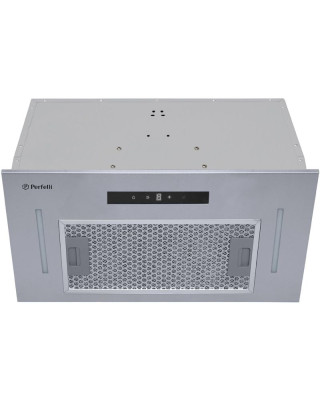 Витяжка Perfelli BIS 5653 I 1000 LED