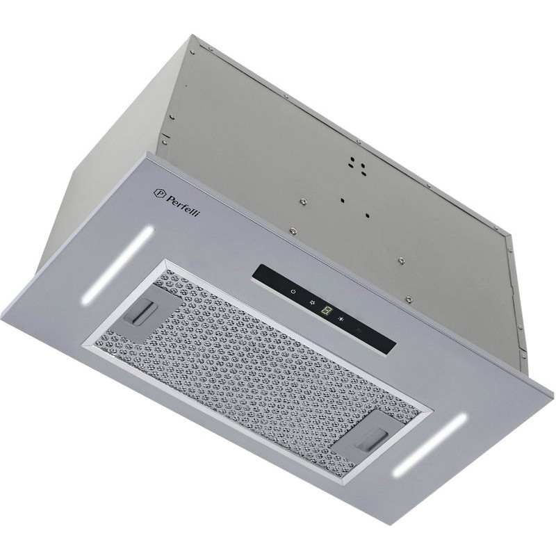 Витяжка Perfelli BIS 5653 I 1000 LED