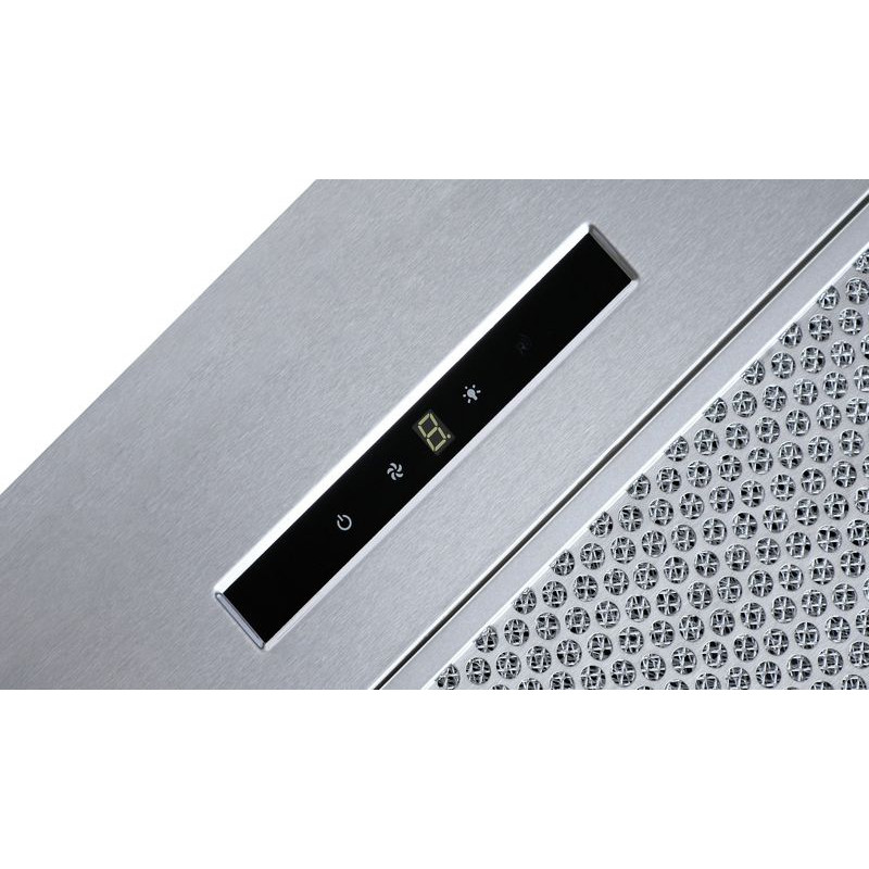 Витяжка Perfelli BIS 5653 I 1000 LED