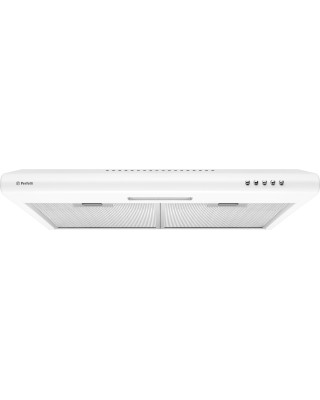 Витяжка Perfelli PL 6124 WH LED