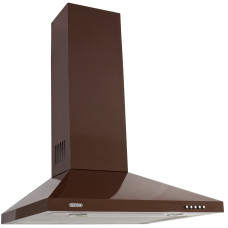 Витяжка ELEYUS KENT 700 60 BR