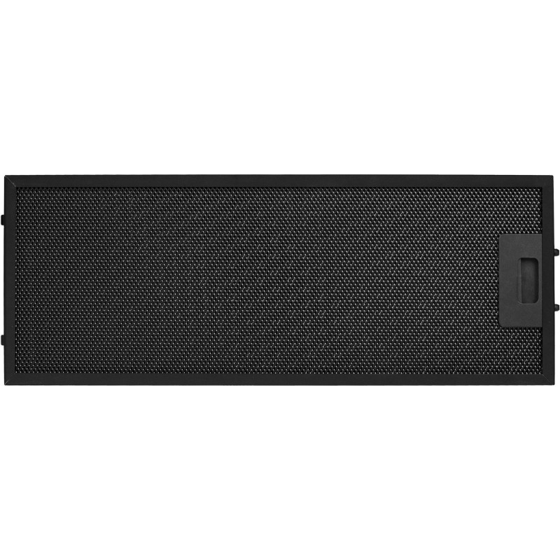 Витяжка WEILOR WT 65 FBL